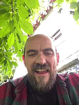 Rimmingtop online show from 9, 5, 2026