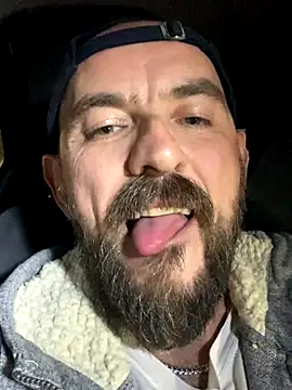 Rimmingtop online show from 28, 10, 2025