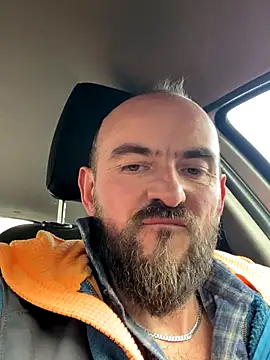 Rimmingtop online show from 18, 12, 2025