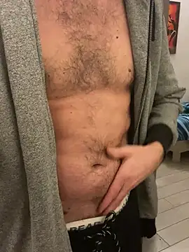 Snapshot of Rimmingtop chatting on 2, 2, 2026 Rimmingtop online show from 2, 2, 2026