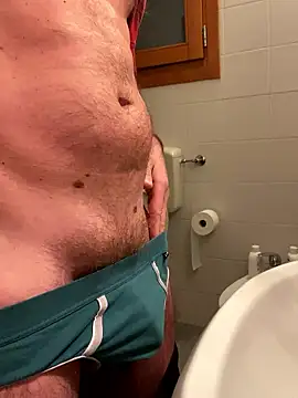 Rimmingtop online show from 13, 1, 2026