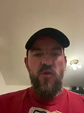 Rimmingtop online show from 23, 3, 2026