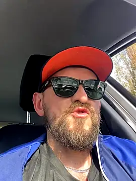 Rimmingtop online show from 16, 10, 2025