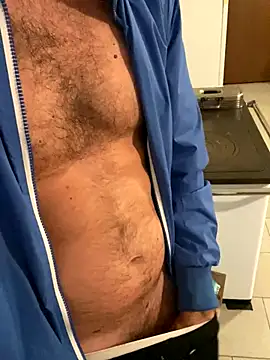 Rimmingtop online show from 26, 11, 2025