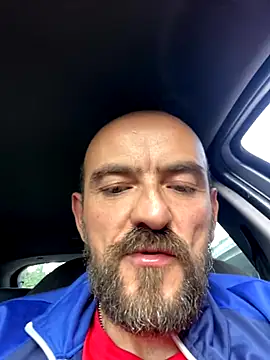 Rimmingtop online show from 14, 9, 2025