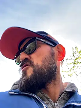 Rimmingtop online show from 7, 11, 2025