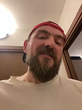 Rimmingtop online show from 18, 3, 2026