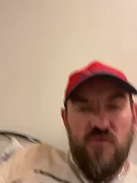 Rimmingtop online show from 22, 5, 2026