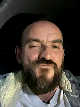 Rimmingtop online show from 26, 9, 2025