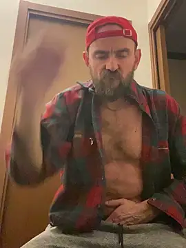 Snapshot of Rimmingtop chatting on 16, 2, 2026 Rimmingtop online show from 16, 2, 2026