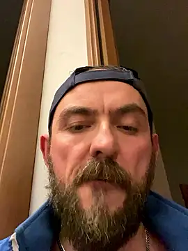 Rimmingtop online show from 14, 1, 2026