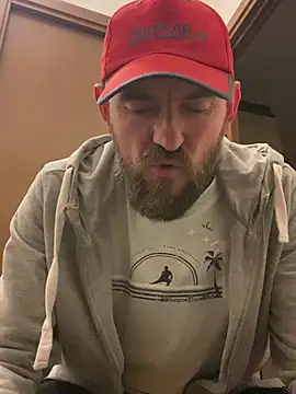 Snapshot of Rimmingtop chatting on 24, 2, 2026 Rimmingtop online show from 24, 2, 2026