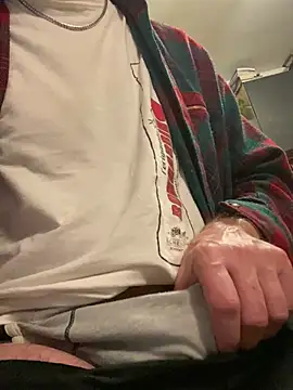 Snapshot of Rimmingtop chatting on 28, 2, 2026 Rimmingtop online show from 28, 2, 2026