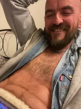 Rimmingtop online show from 28, 3, 2026