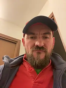 Rimmingtop online show from 2, 4, 2026