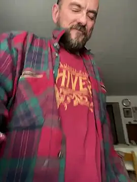 Rimmingtop online show from 13, 5, 2026