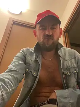 Rimmingtop online show from 15, 4, 2026