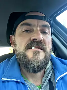 Rimmingtop online show from 8, 11, 2025