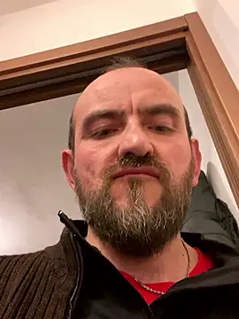 Rimmingtop online show from 8, 1, 2026