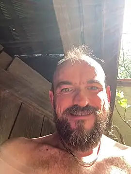 Rimmingtop online show from 18, 4, 2026