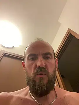 Snapshot of Rimmingtop chatting on 5, 7, 2026 Rimmingtop online show from 5, 7, 2026