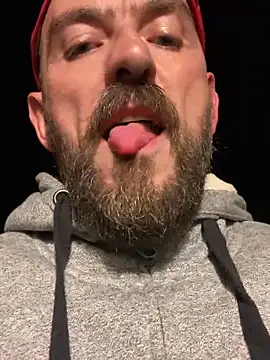 Rimmingtop online show from 8, 10, 2025