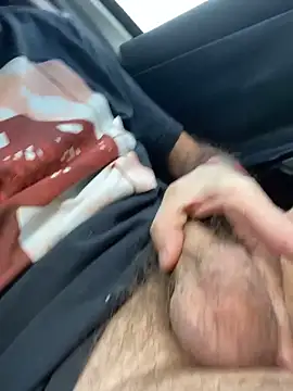 Rimmingtop online show from 5, 10, 2025