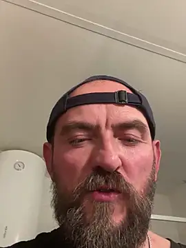 Snapshot of Rimmingtop chatting on 17, 2, 2026 Rimmingtop online show from 17, 2, 2026