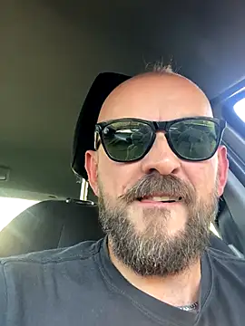 Rimmingtop online show from 2, 10, 2025