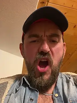 Rimmingtop online show from 24, 3, 2026