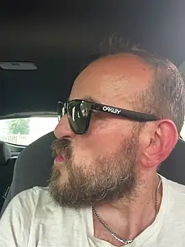 Snapshot of Rimmingtop chatting on 27, 6, 2026 Rimmingtop online show from 27, 6, 2026