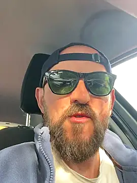 Rimmingtop online show from 27, 10, 2025