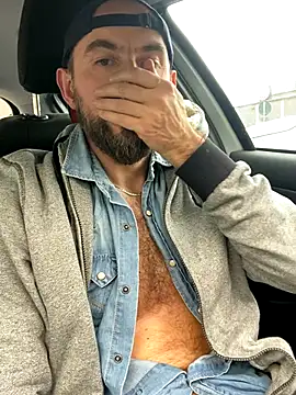 Rimmingtop online show from 14, 11, 2025