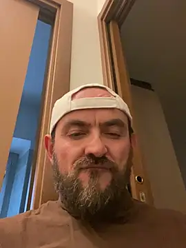 Snapshot of Rimmingtop chatting on 18, 1, 2026 Rimmingtop online show from 18, 1, 2026