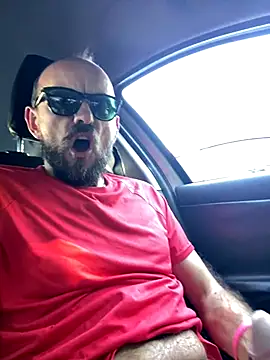 Rimmingtop online show from 19, 9, 2025