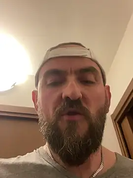 Snapshot of Rimmingtop chatting on 5, 2, 2026 Rimmingtop online show from 5, 2, 2026