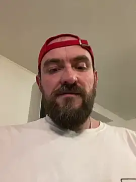 Snapshot of Rimmingtop chatting on 2, 3, 2026 Rimmingtop online show from 2, 3, 2026