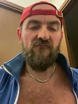 Snapshot of Rimmingtop chatting on 18, 2, 2026 Rimmingtop online show from 18, 2, 2026