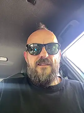 Snapshot of Rimmingtop chatting on 8, 7, 2026 Rimmingtop online show from 8, 7, 2026