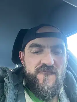 Rimmingtop online show from 11, 11, 2025