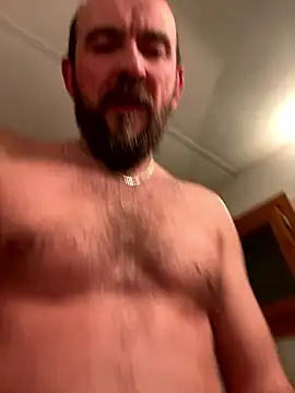 Rimmingtop online show from 14, 1, 2026