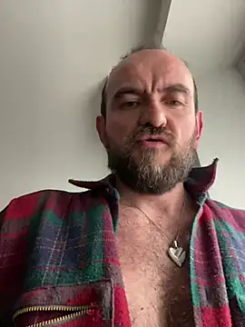 Rimmingtop online show from 22, 3, 2025