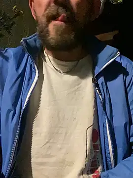 Rimmingtop online show from 17, 9, 2025