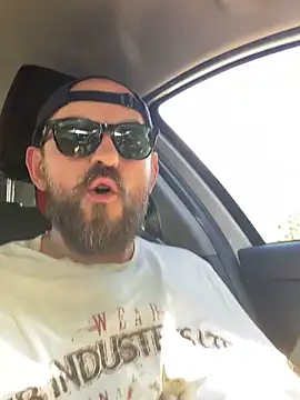 Rimmingtop online show from 28, 9, 2025