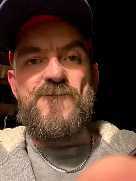 Rimmingtop online show from 25, 9, 2025