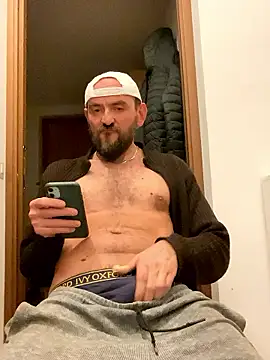 Rimmingtop online show from 6, 1, 2026