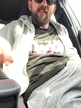 Snapshot of Rimmingtop chatting on 21, 2, 2026 Rimmingtop online show from 21, 2, 2026