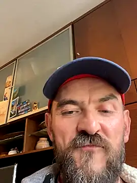 Rimmingtop online show from 19, 10, 2025