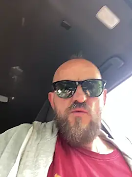 Rimmingtop online show from 10, 4, 2026