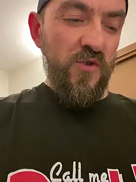 Snapshot of Rimmingtop chatting on 12, 2, 2026 Rimmingtop online show from 12, 2, 2026